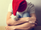 Navigating the holidays supporting students