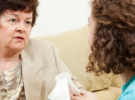 Student mental health issues