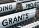 Grants for Mental Health in Schools