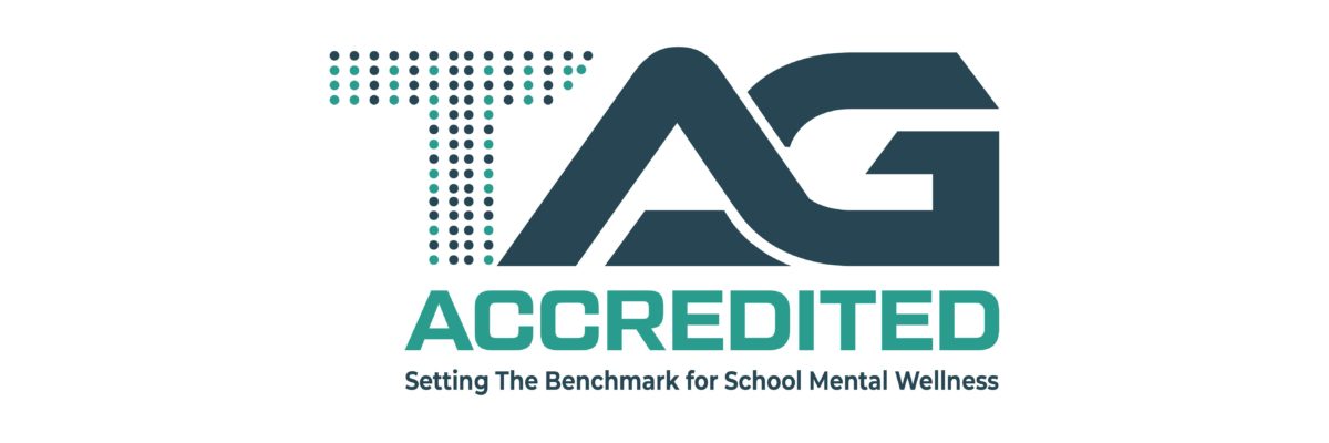 Mental Health Accreditation: Building Stronger Schools