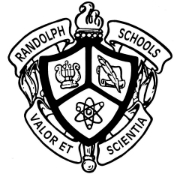 Randolph Township School District Receives School Mental Wellness Accreditation