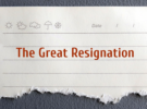 Teacher Retention: 3 Ways to Stop the Great Resignation